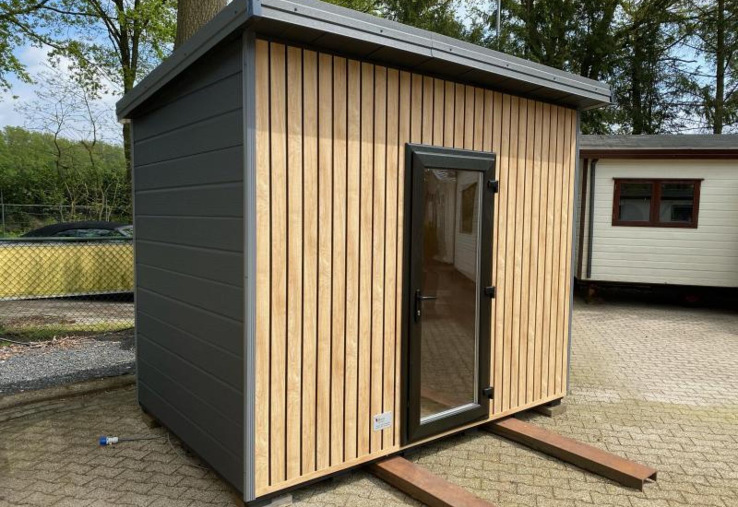 Breeze Tuinhuis 2 X 3 breeze-tuinhuis-2-x-3