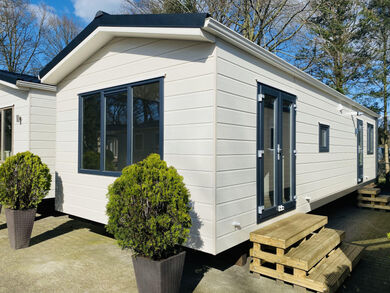 Aedis 1100  - AANBIEDING!