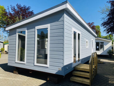 Sunhouse Limited  Lessenaar - AANBIEDING!