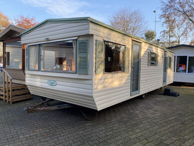 Nordstar Country  900