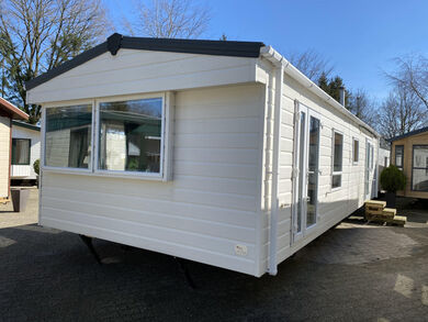 Ultimate 1100XL  uit 2015