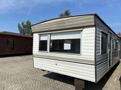 Nordstar Classic