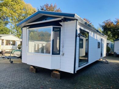 Riant - Kunststof