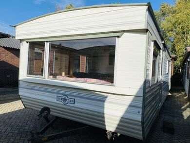Nordstar 1000/3