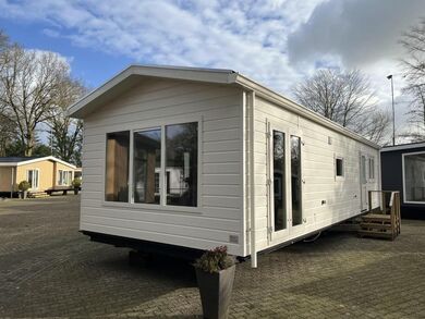 Sunhouse Limited  11 x 4