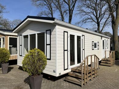 Sunhouse Limited  10 x 4 uit 2014