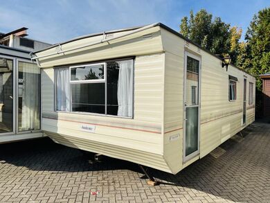 Sunhome Angelique