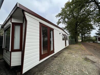Sunhouse - Kunststof