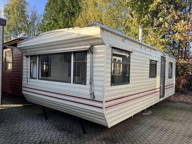 Willerby Colorado