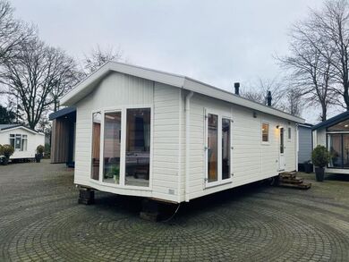 Sunhouse Limited  10 x 4