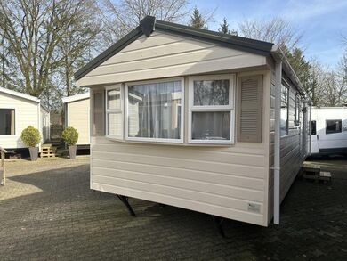 Nordstar 900 uit 2015