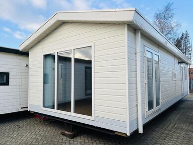 Sunhouse Deluxe  11 x 4.30