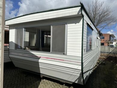 Muller Batavier