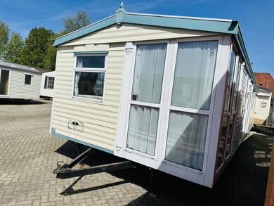 Atlas Sorrento Super