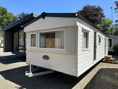 Nordstar Country  900