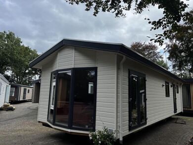 Sunhouse Limited  11 x 4
