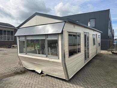 Nordstar GRATIS!