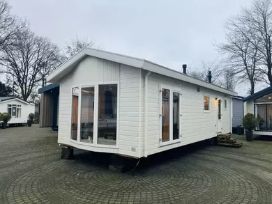 Sunhouse Limited  10 x 4