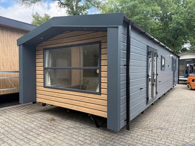 Aurora 1150 Plus