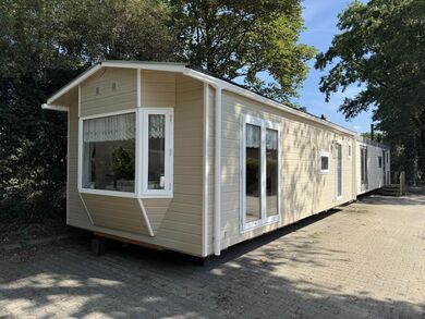 Flevohome