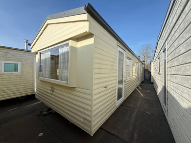 Atlas Oasis  - Aparte toiletruimte