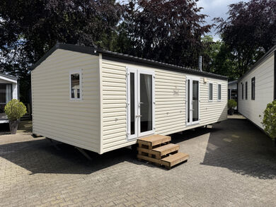 Willerby Siena