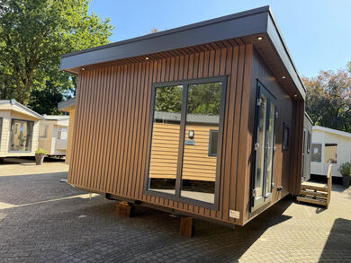 Tobi Elevate - 2 modellen op voorraad!