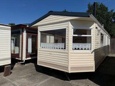 BK BlueBird Parkstone
