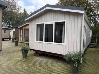 Sunhouse Limited 12 x 4