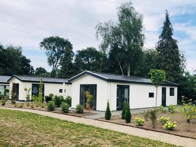 Sunhouse Deluxe