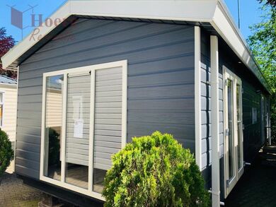 Sunhouse Deluxe  11.35 x 4
