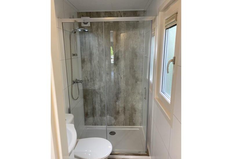 Sunhouse Limited  10 x 4