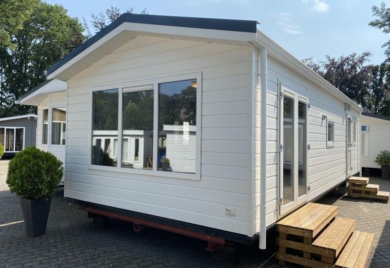 Sunhouse Limited  10 x 4