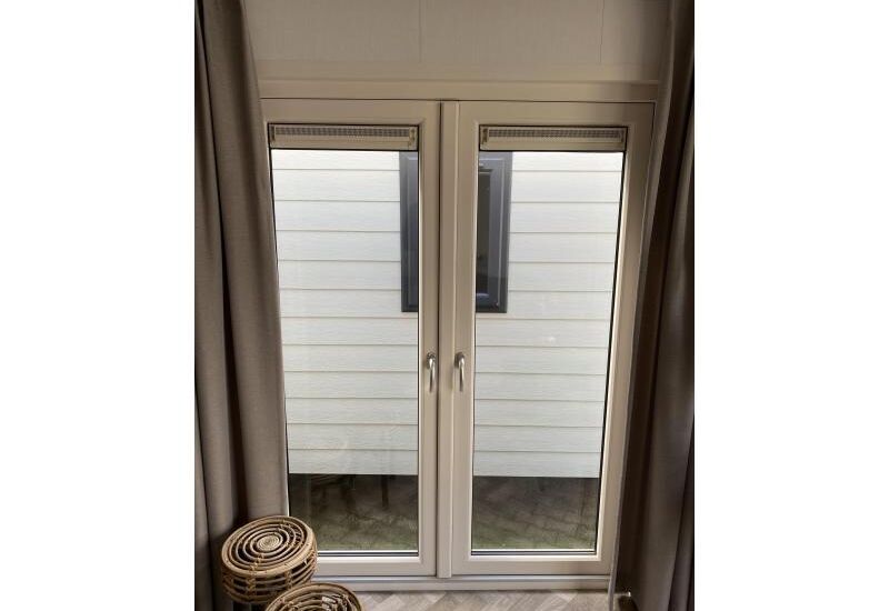 Sunhouse Limited  10 x 4