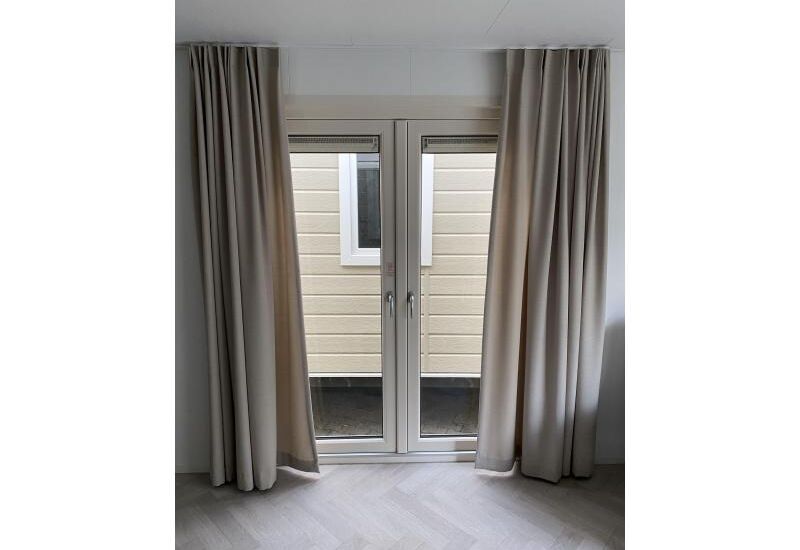 Sunhouse Limited  12 x 4