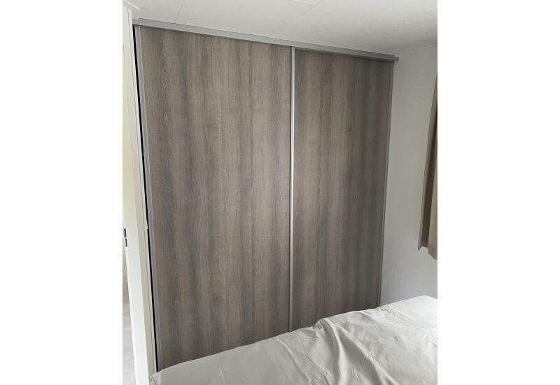 Sunhouse Limited  12 x 4