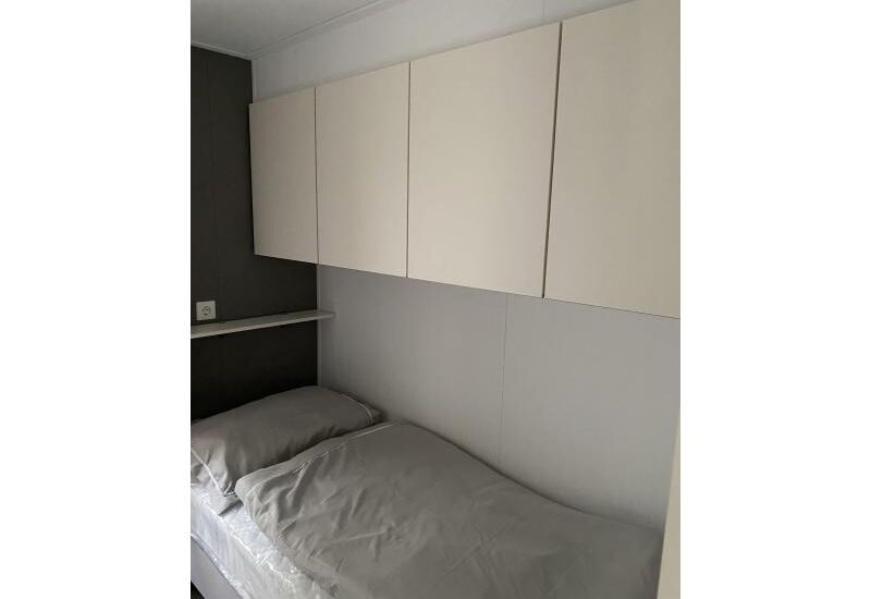 Sunhouse Limited  12 x 4