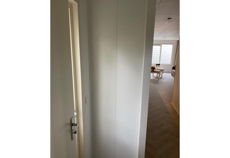 Sunhouse Limited  12 x 4