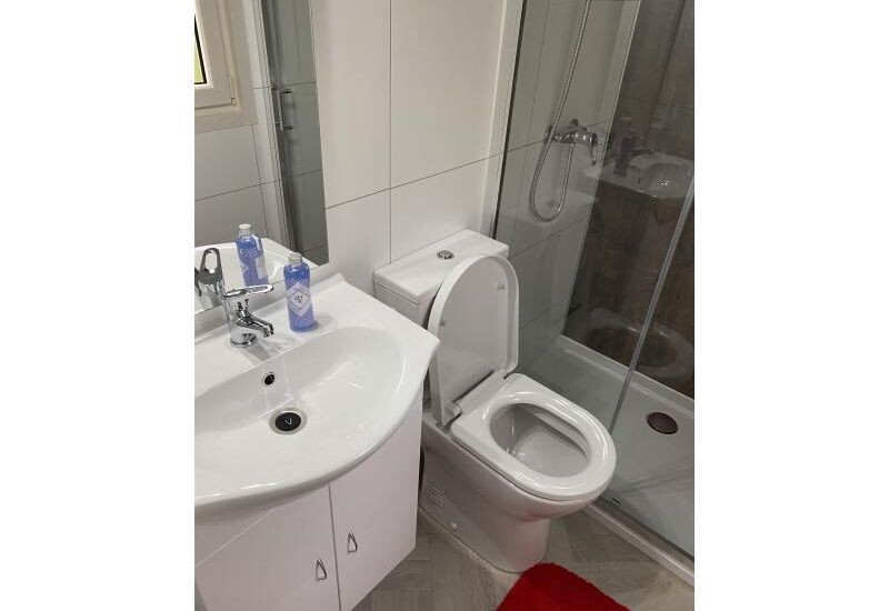 Sunhouse Limited  12 x 4