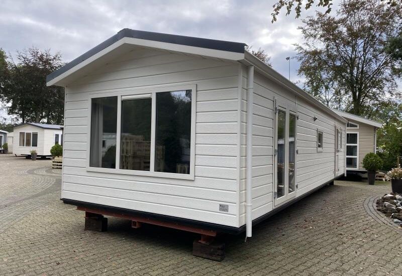 Sunhouse Limited  12 x 4