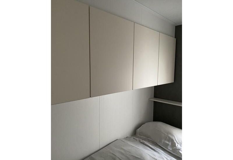 Sunhouse Limited  12 x 4