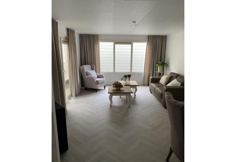 Sunhouse Limited  12 x 4