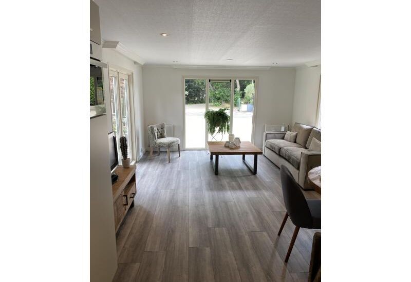 Sunhouse Deluxe  12 x 4.30