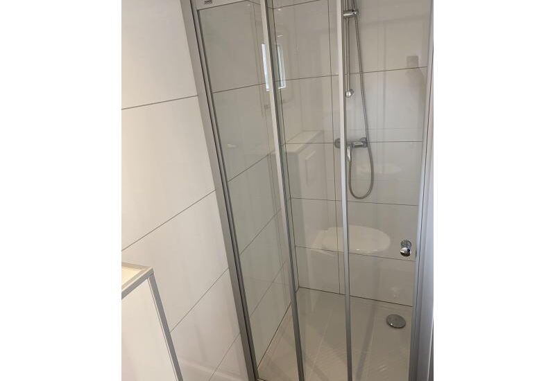 Sunhouse Deluxe  12 x 4.30