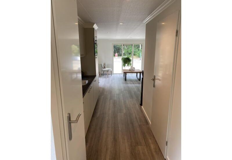 Sunhouse Deluxe  12 x 4.30