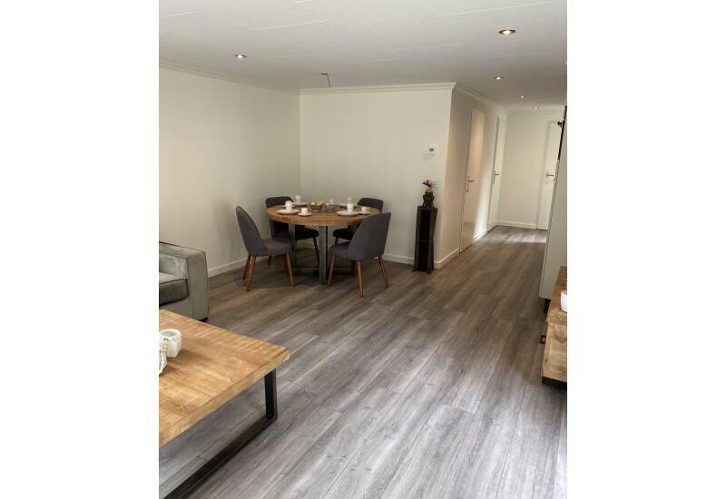 Sunhouse Deluxe  12 x 4.30