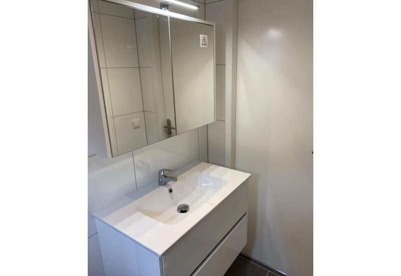 Sunhouse Deluxe  12 x 4.30