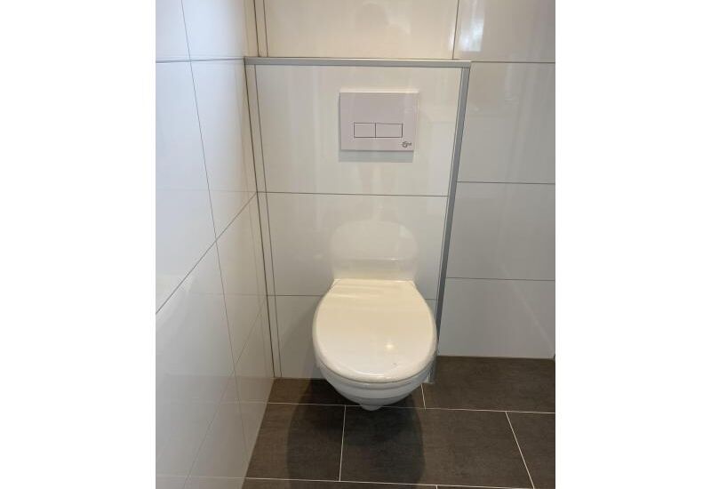 Sunhouse Deluxe  12 x 4.30