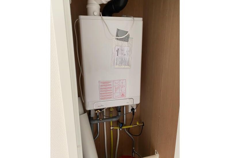 Sunhouse Deluxe  12 x 4.30