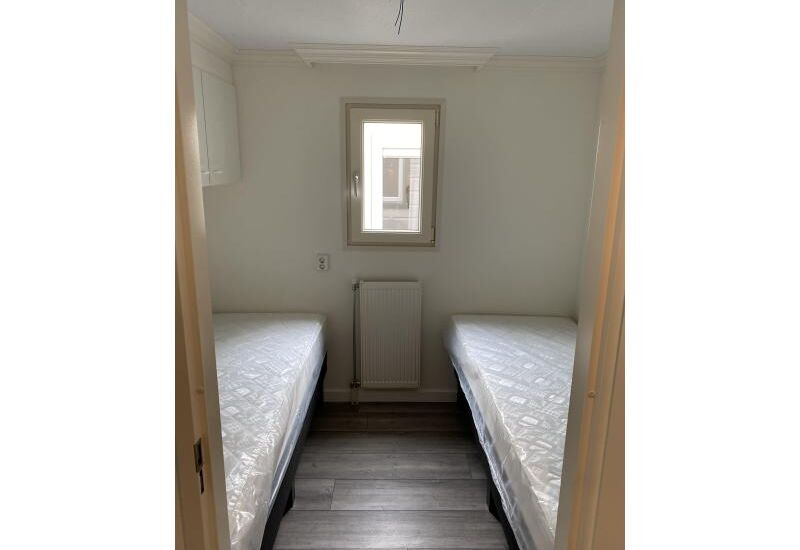 Sunhouse Deluxe  12 x 4.30